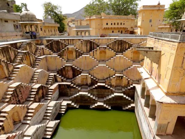 panna-meena-ka-kund-jaipur-entry-fee-timings-holidays-reviews-header